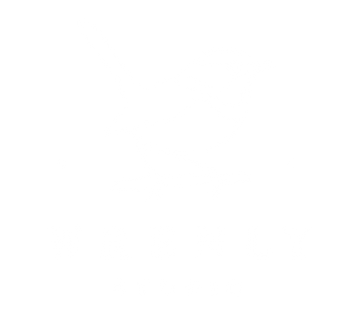 Wrenly Studio
